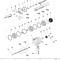 rac-8395-pneumatica