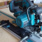 adattatore-binario-hs76017611-makita