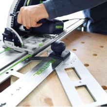 falsa-squadra-binari-festool