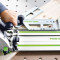 falsa-squadra-binari-festool