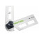 falsa-squadra-binari-festool