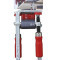 morsetti-binario-festool-e-makita