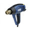 regulator-2200