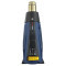 regulator-2200