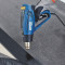 regulator-2200