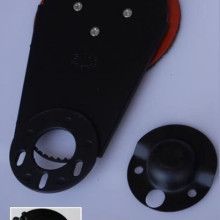 piastra-completa-h10