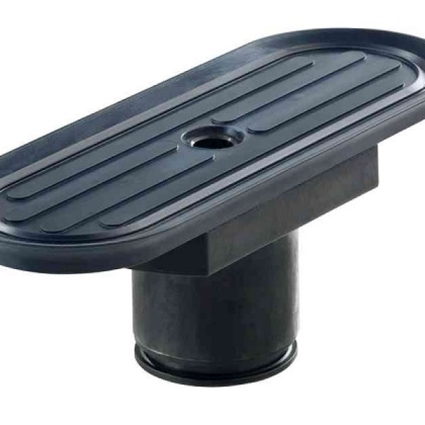 ventosa-275x100