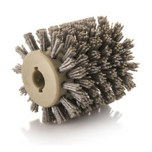 rullo-nylon-foro-19-punzonato