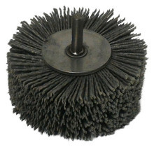 spazzola-nylon-con-perno