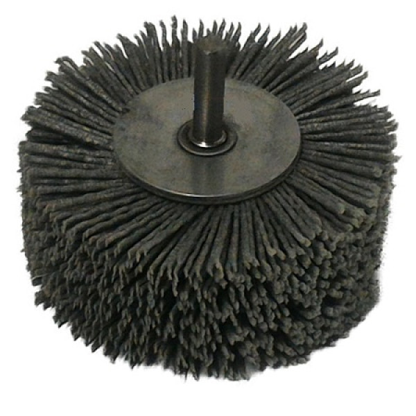 spazzola-nylon-con-perno