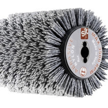 rullo-nylon-9741-punzonato