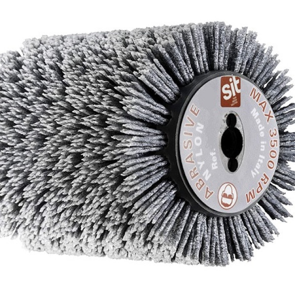 rullo-nylon-9741-punzonato