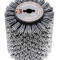 rullo-nylon-9741-punzonato