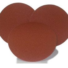 legno-o-150-non-forati