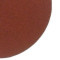legno-o-150-non-forati