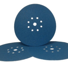 pz25-vernice-blu-o-225