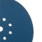 pz25-vernice-blu-o-225