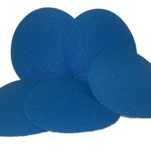 pz10-vernice-blu-o-115