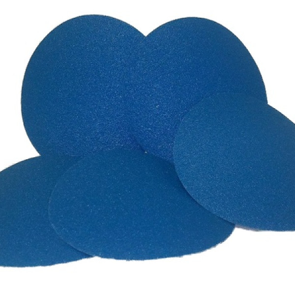 pz10-vernice-blu-o-115