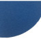 pz10-vernice-blu-o-115