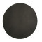 platin-2-o-150