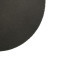 platin-2-o-150