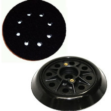 platorello-bo5000-bo5001