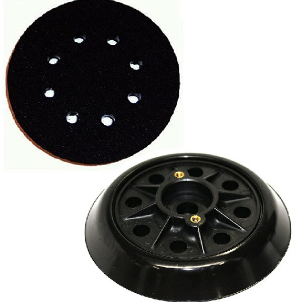 platorello-bo5000-bo5001
