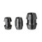 mandrino-pinze-796-a