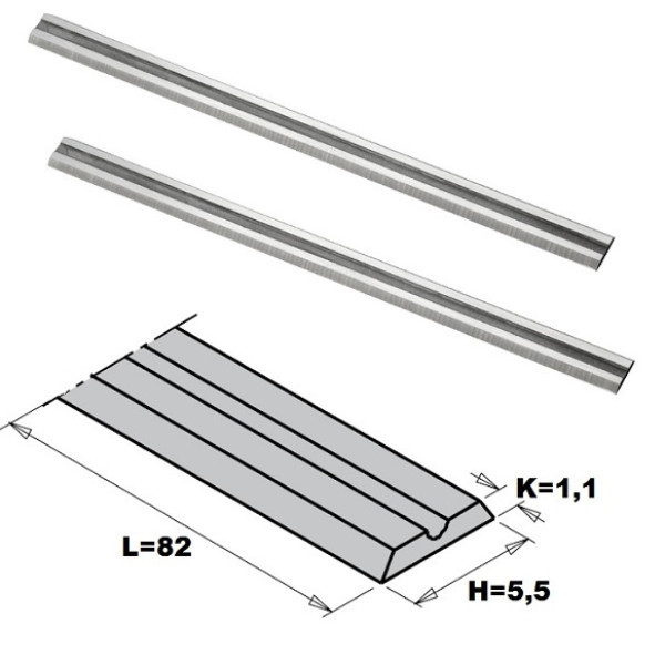 set-coltelli-universali