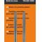 set-coltelli-universali