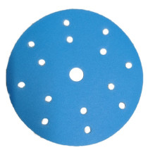 pz25-vernice-blu-o-150-universali