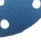 pz25-vernice-blu-o-150-universali