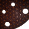pz25-legno-ultimax-d150-universale