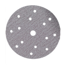 pz25-vernice-c094-o-150-universali