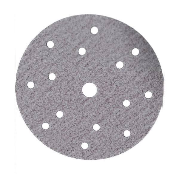 pz25-vernice-c094-o-150-universali