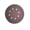 vernice-c094-o-125-universale