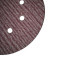 vernice-c094-o-125-universale