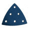 vernice-blu-93x93