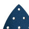 vernice-blu-93x93