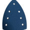 vernice-blu-delta-100x150