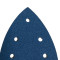 vernice-blu-delta-100x150