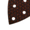 legno-ultimax-93x93