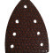 legno-ultimax-delta-100x150
