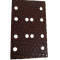 legno-ultimax-81x133