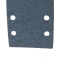 vernice-blu-93x178