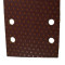 legno-ultimax-93x178