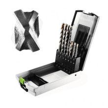 set-sds-plus-festool