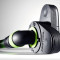 ventosa-ct-w-festool