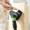 ventosa-ct-w-festool